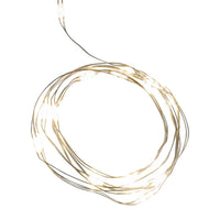 idena-10er-led-micro-lichterkette-50CA84B16.jpg