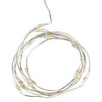 idena-10er-led-micro-lichterkette-50CA84B17.jpg