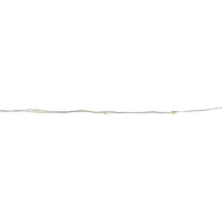 idena-10er-led-micro-lichterkette-50CA84B18.jpg