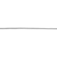 idena-10er-led-micro-lichterkette-50CA84B19.jpg