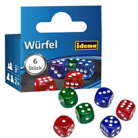 idena-40420-wuerfel-6-stueck-398F70F91.jpg