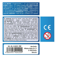 idena-40420-wuerfel-6-stueck-398F70F94.jpg