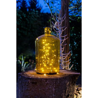 idena-50er-led-micro-lichterkette-16A0892910.jpg