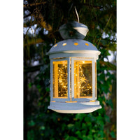 idena-50er-led-micro-lichterkette-16A0892911.jpg