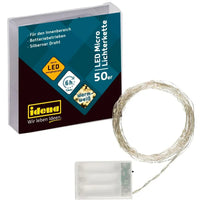 idena-50er-led-micro-lichterkette-16A089291.jpg