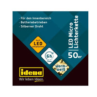 idena-50er-led-micro-lichterkette-16A089292.jpg