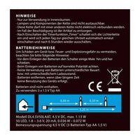 idena-50er-led-micro-lichterkette-16A089293.jpg