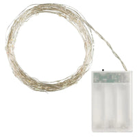 idena-50er-led-micro-lichterkette-16A089294.jpg