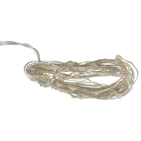 idena-50er-led-micro-lichterkette-16A089295.jpg