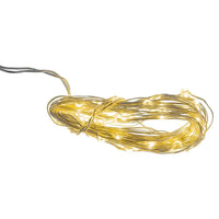 idena-50er-led-micro-lichterkette-16A089296.jpg
