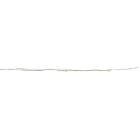 idena-50er-led-micro-lichterkette-16A089297.jpg
