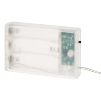 idena-50er-led-micro-lichterkette-16A089298.jpg