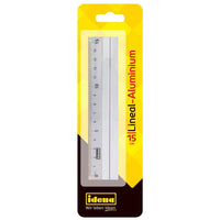 idena-aluminium-lineal-15cm-A045EE4D2.jpg