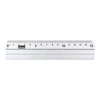 idena-aluminium-lineal-15cm-A045EE4D3.jpg