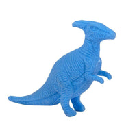 idena-dino-radierer-in-box-D567269310.jpg
