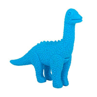 idena-dino-radierer-in-box-D56726934.jpg