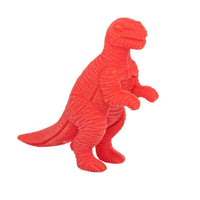 idena-dino-radierer-in-box-D56726936.jpg