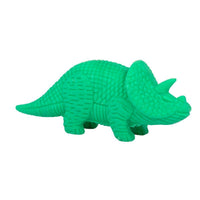 idena-dino-radierer-in-box-D56726938.jpg