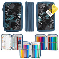 idena-federmappe-triple-abstrakt-47-8A704A378.jpg