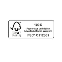 idena-lernuhr-eckig-3B3794294.jpg