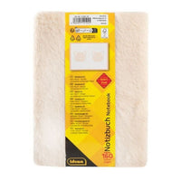 idena-notizbuch-fluffy-katze-liniert-E796B7192.jpg