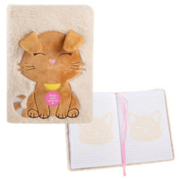 idena-notizbuch-fluffy-katze-liniert-E796B7193.jpg