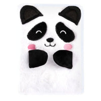 idena-notizbuch-fluffy-panda-liniert-1C91AA142.jpg