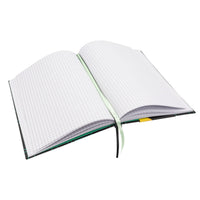 idena-notizbuch-gaming-kariert-64-FB311B952.jpg