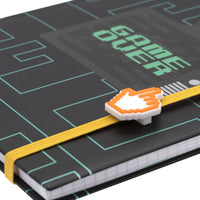idena-notizbuch-gaming-kariert-64-FB311B954.jpg