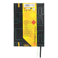 idena-notizbuch-gaming-kariert-64-FB311B955.jpg