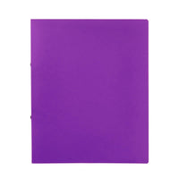 idena-ringbuch-din-a4-2-12081DD82.jpg