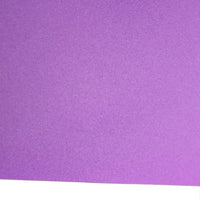idena-ringbuch-din-a4-2-12081DD84.jpg