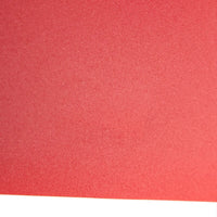 idena-ringbuch-din-a4-2-12088DD74.jpg