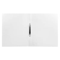 idena-ringbuch-din-a4-2-2AB0E57C3.jpg