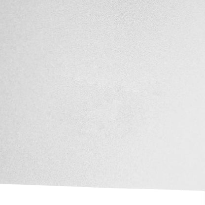 Idena Ringbuch DIN A4, 2-Ring-Mechanik, 20 mm Rücken, weiß