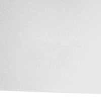 idena-ringbuch-din-a4-2-2AB0E57C8.jpg
