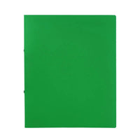 idena-ringbuch-din-a4-2-379EF9652.jpg