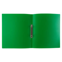 idena-ringbuch-din-a4-2-379EF9653.jpg