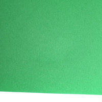idena-ringbuch-din-a4-2-379EF9654.jpg