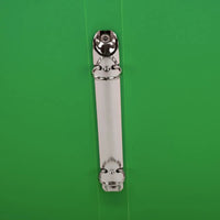 idena-ringbuch-din-a4-2-379EF9656.jpg