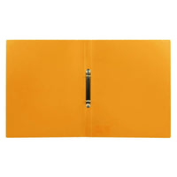 idena-ringbuch-din-a4-2-6F3BF67D2.jpg