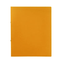 idena-ringbuch-din-a4-2-6F3BF67D3.jpg