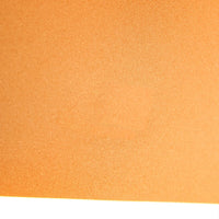 idena-ringbuch-din-a4-2-6F3BF67D4.jpg