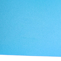 idena-ringbuch-din-a4-2-779F0B597.jpg