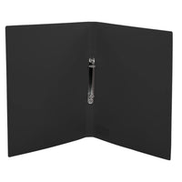 idena-ringbuch-din-a4-2-9B6CB0C23.jpg
