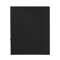 idena-ringbuch-din-a4-2-9B6CB0C27.jpg