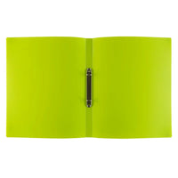idena-ringbuch-din-a4-2-C98546EB2.jpg