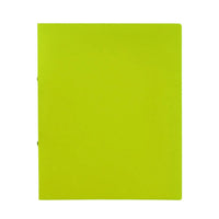 idena-ringbuch-din-a4-2-C98546EB3.jpg