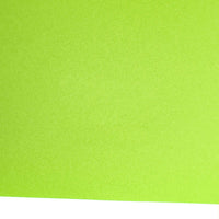 idena-ringbuch-din-a4-2-C98546EB4.jpg
