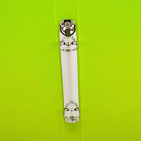 idena-ringbuch-din-a4-2-C98546EB6.jpg